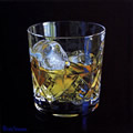 A Fine Scotch
