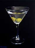 Another Martini