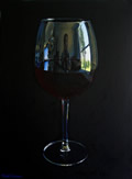 Cabernet Sauvignon