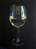 Chardonnay