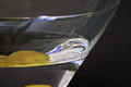 Doctor's Martini detail b