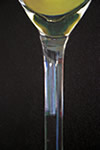 Doctor's Martini detail d