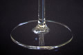 Doctor's Martini detail e