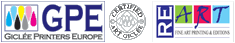 GPE Re-art banner