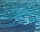 Liquid