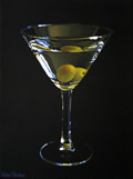 Martini