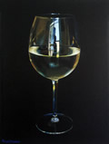 Sauvignon Blanc