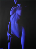 Nudes