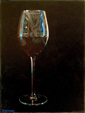 Vino Rosso