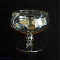 Yvonne's Glass