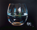 A Moment in Glass