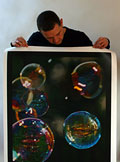 Certified Art Gicl&eacute;e�