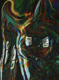 Fluidity