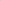 greypixel