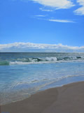 Seascapes
