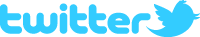 Follow Peter on Twitter
