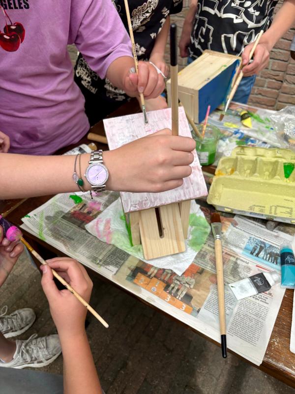 butterfly-house-painting-workshop