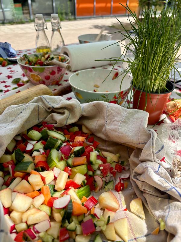 fruit-vegetables-nature-education