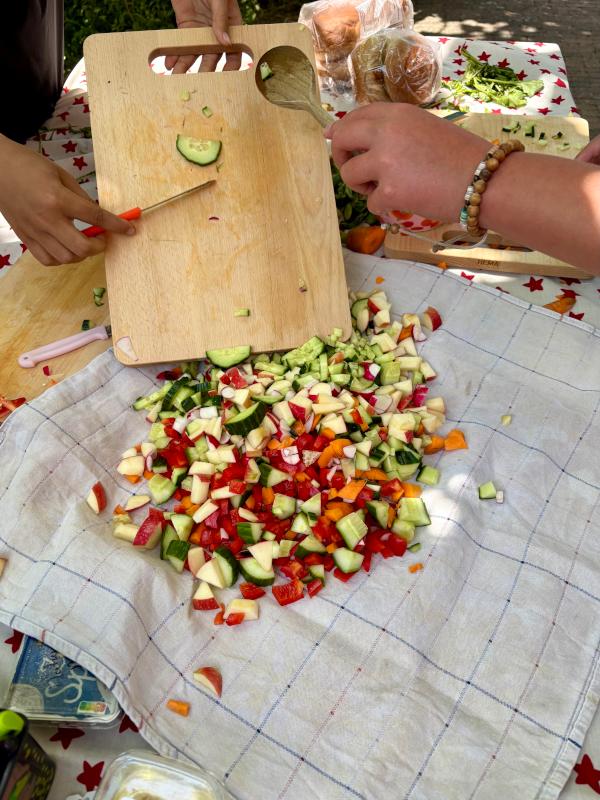 garden-nutrition-nature-education