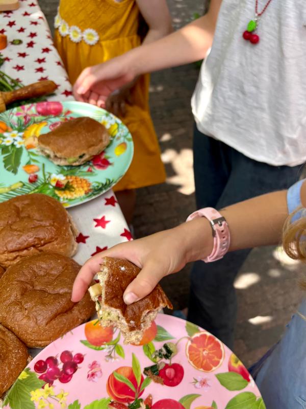 healthy-eating-nature-education