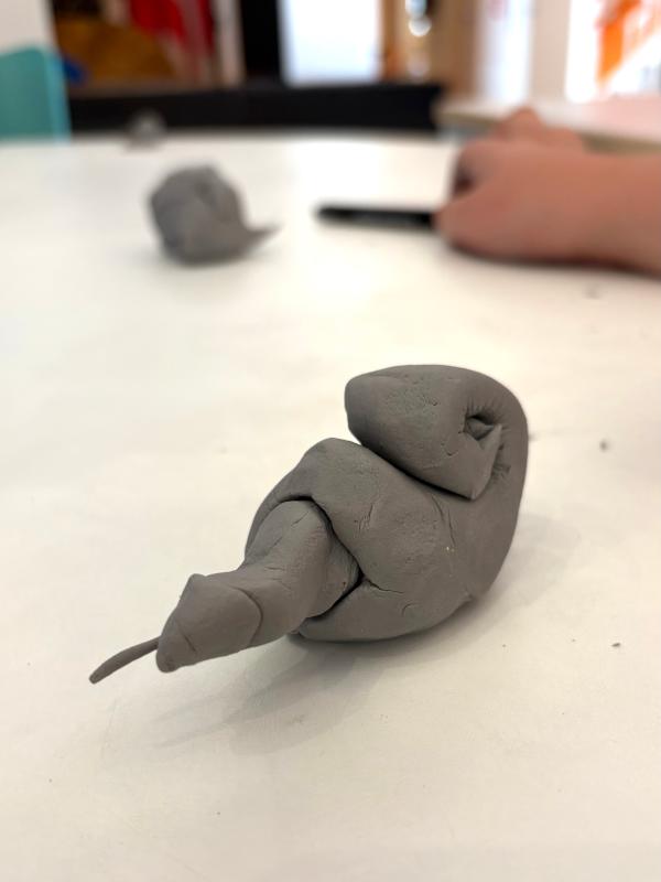 nature-class-clay-snail