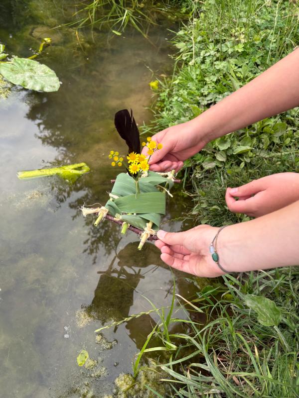twigs-leaves-raft-testing